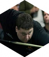 Profileimage