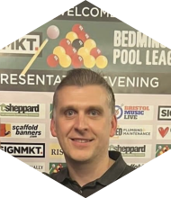 Profileimage