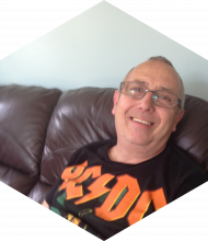 Profileimage