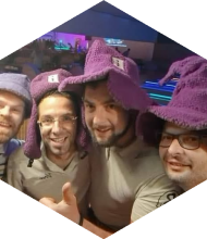 Profileimage