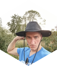 Profileimage