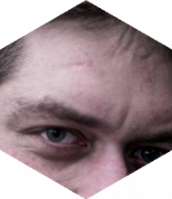 Profileimage