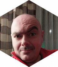 Profileimage