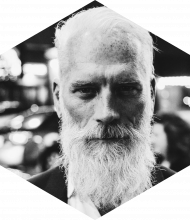 Profileimage