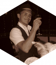 Profileimage