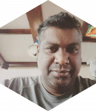 Profileimage
