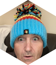 Profileimage