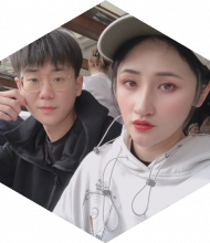 Profileimage