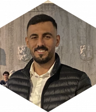 Profileimage