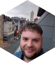 Profileimage