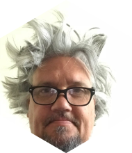 Profileimage