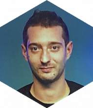 Profileimage