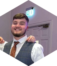 Profileimage