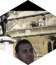 Profileimage