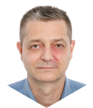 Profileimage