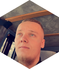 Profileimage