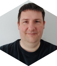 Profileimage