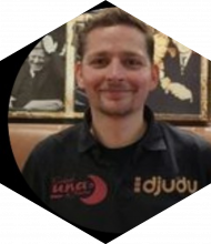 Profileimage