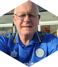Profileimage