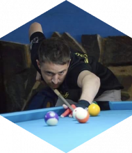 Profileimage