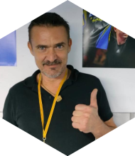 Profileimage