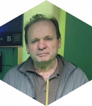 Profileimage