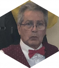 Profileimage