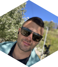 Profileimage
