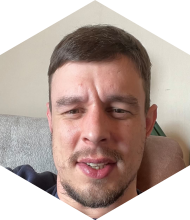 Profileimage