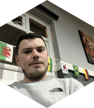 Profileimage