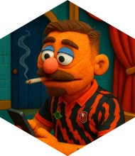 Profileimage