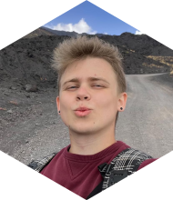 Profileimage