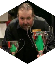 Profileimage