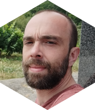 Profileimage