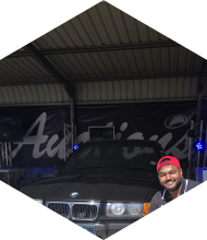 Profileimage