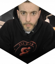 Profileimage