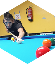 Profileimage