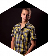 Profileimage
