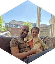 Profileimage