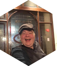 Profileimage