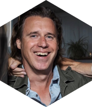 Profileimage
