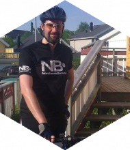 Profileimage