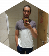 Profileimage