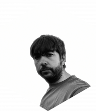 Profileimage