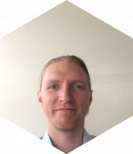 Profileimage