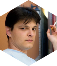 Profileimage