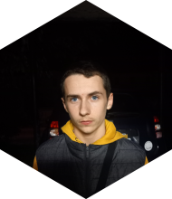 Profileimage