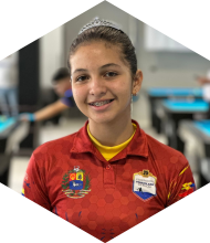 Profileimage