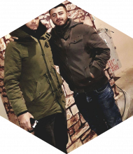 Profileimage