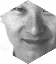 Profileimage